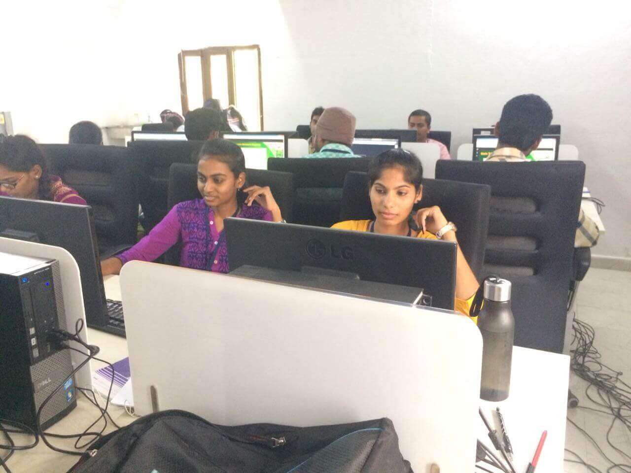 image will update soon