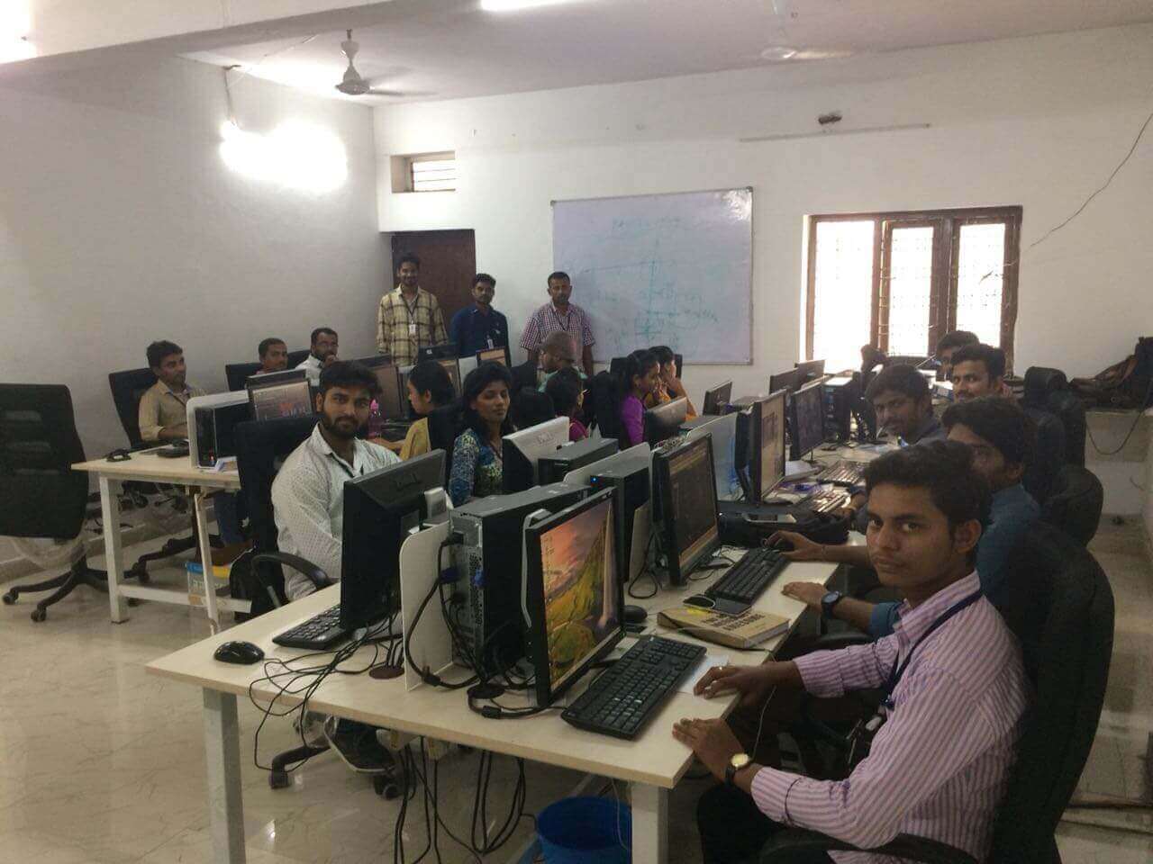 image will update soon