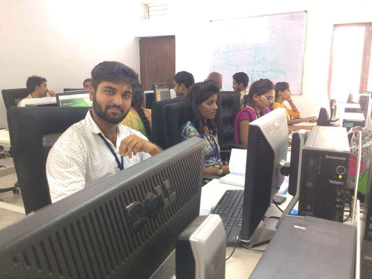 image will update soon