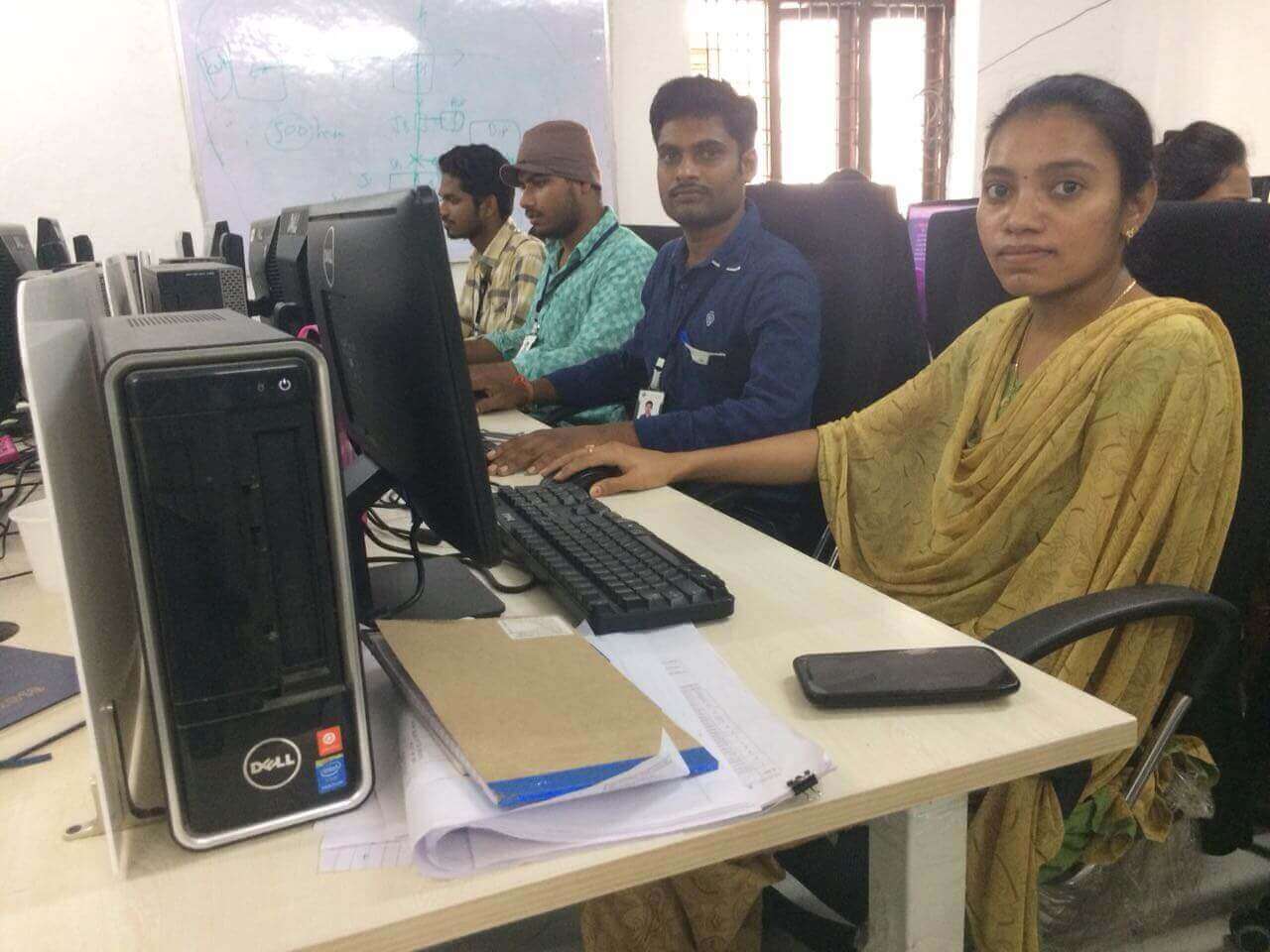 image will update soon