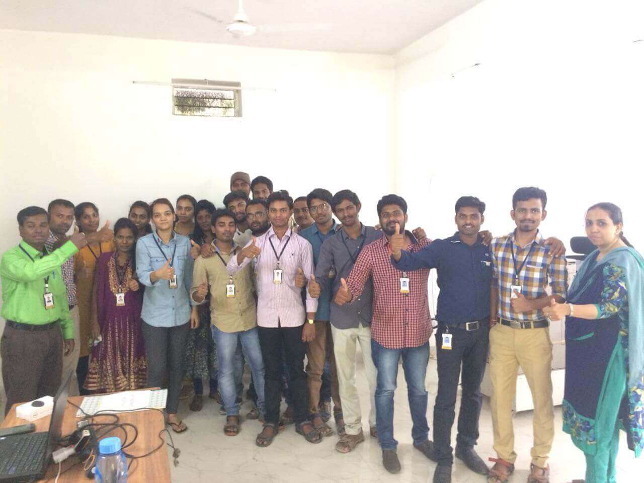 image will update soon