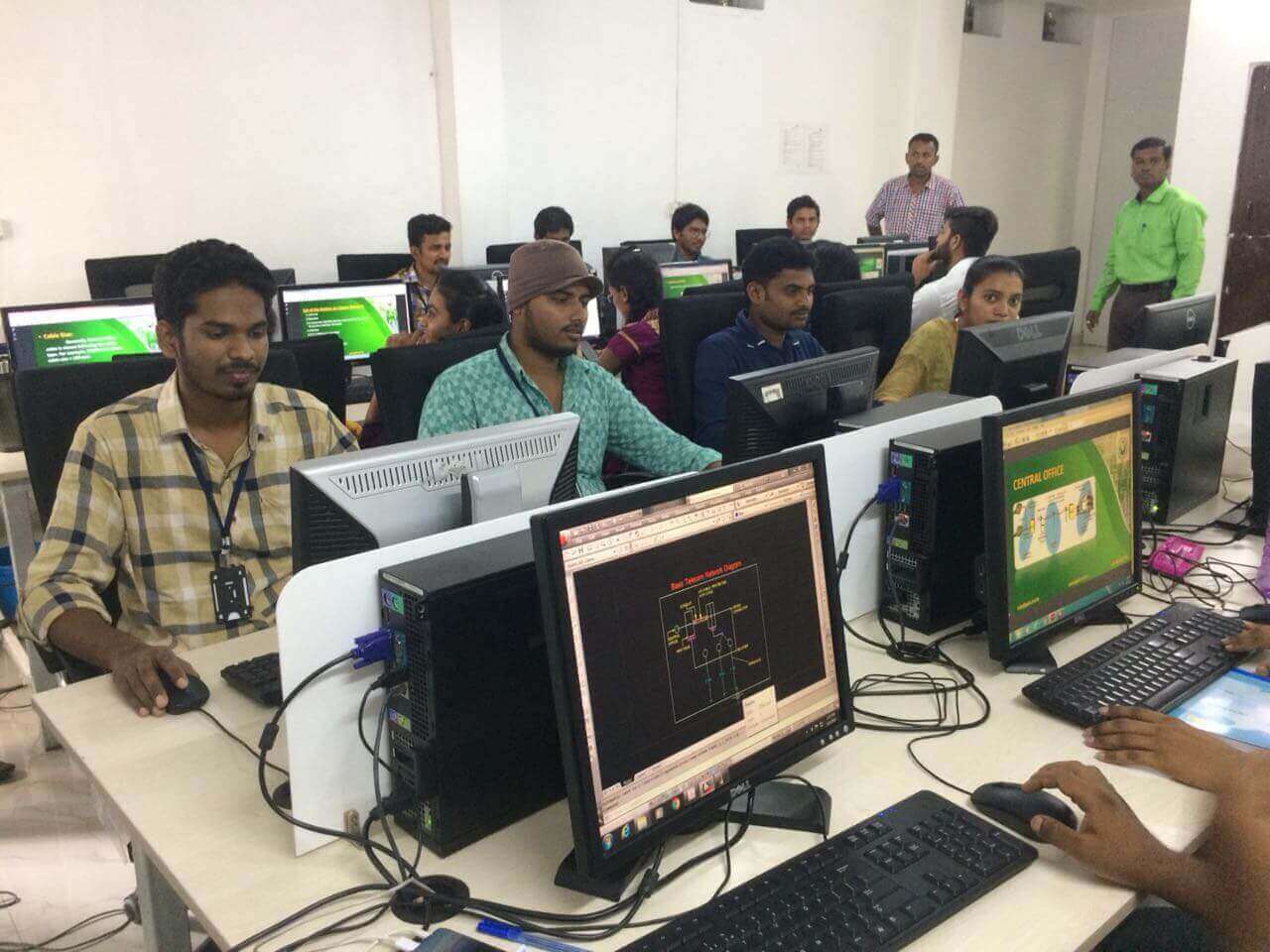 image will update soon