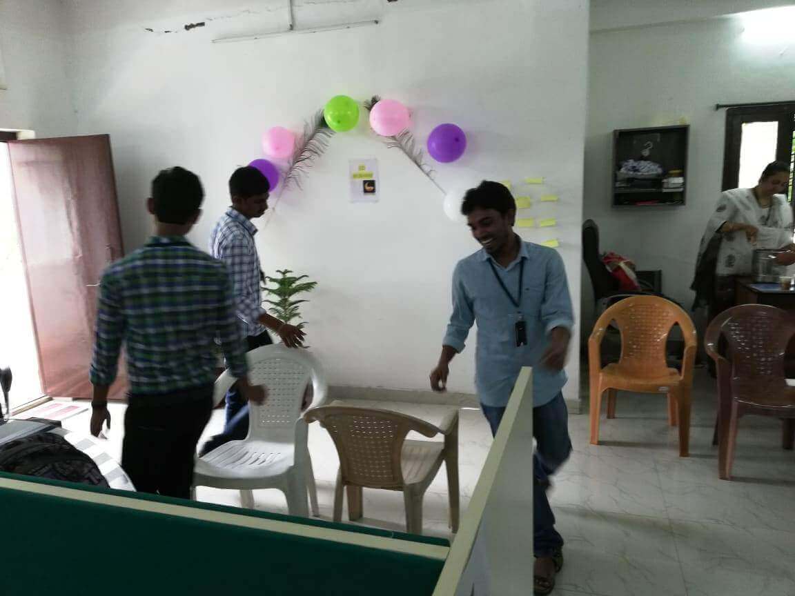 image will update soon