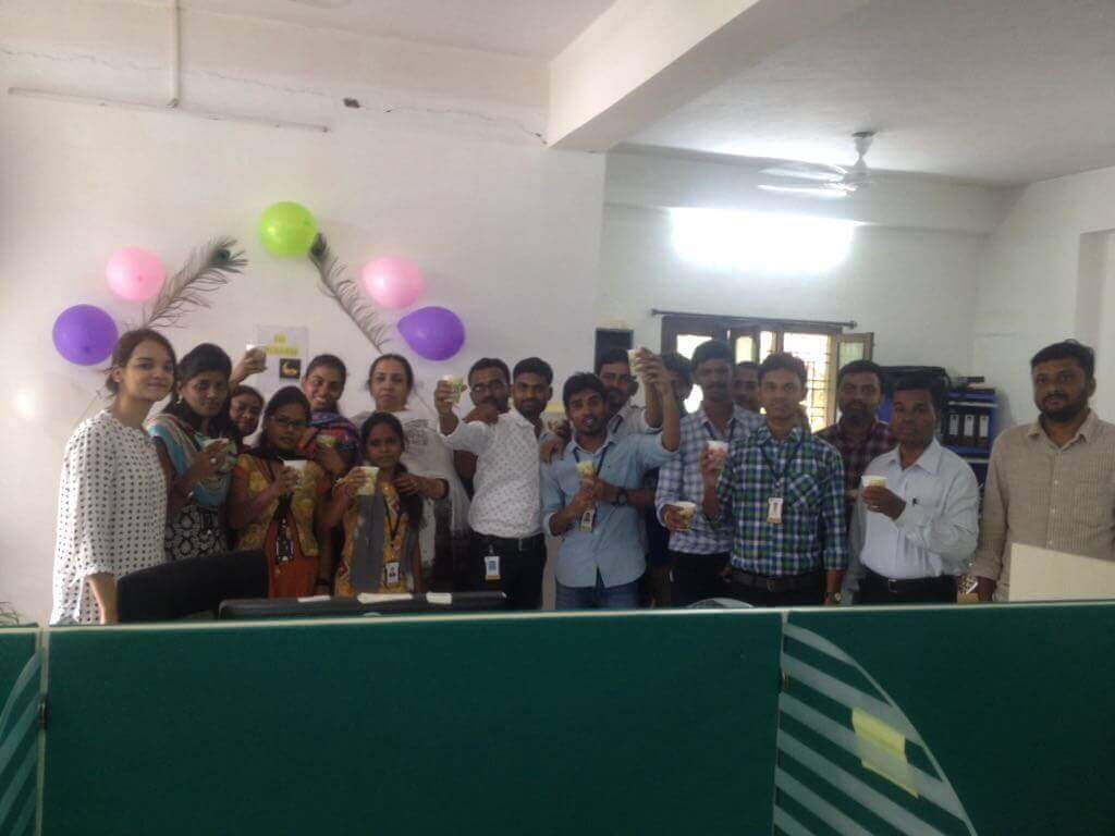 image will update soon